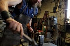 20230724_102431_resize