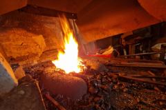 20230724_102450_resize