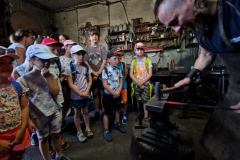 20230724_102513_resize