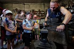 20230724_102543_resize