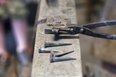 20230724_102703_resize