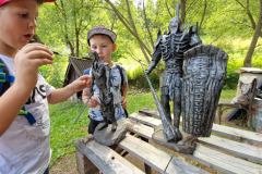 20230724_102954_resize