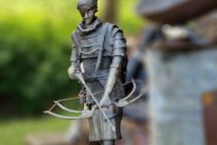 20230724_103018_resize