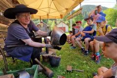 20230724_104132_resize