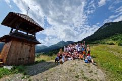 20230724_115556_resize