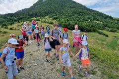 20230724_115715_resize