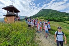 20230724_115726_resize