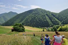 20230724_115812_resize