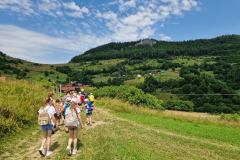 20230724_115915_resize