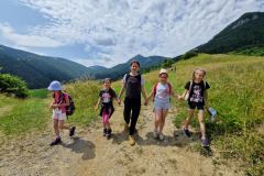 20230724_115937_resize