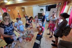 20230724_124357_resize