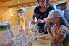 20230724_124413_resize