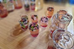 20230724_124705_resize