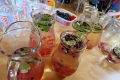 20230724_124710_resize