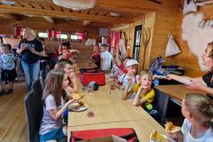 20230724_124920_resize