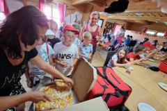 20230724_125405_resize