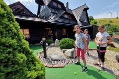 20230724_131403_resize