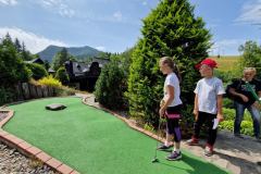 20230724_131529_resize