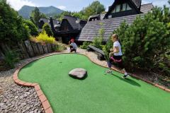 20230724_131542_resize