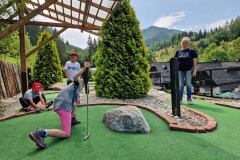 20230724_131720_resize