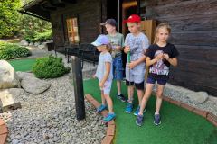 20230724_132726_resize