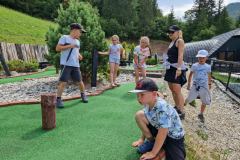 20230724_133913_resize