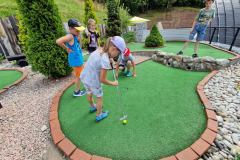 20230724_134040_resize