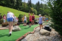 20230724_134159_resize