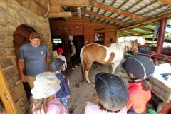 20230725_084127_resize