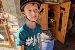 20230725_084143_resize