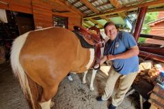 20230725_084257_resize