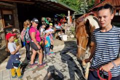 20230725_084439_resize