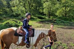 20230725_084600_resize