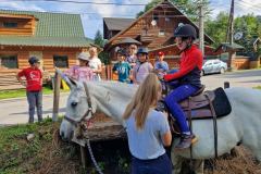 20230725_084637_resize