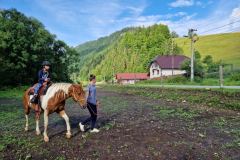 20230725_084651_resize