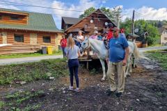 20230725_084657_resize