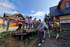 20230725_085029_resize