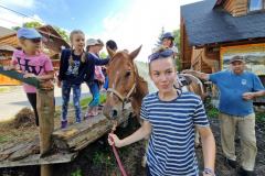 20230725_085056_resize