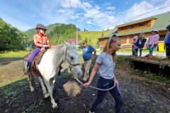 20230725_085211_resize