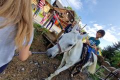 20230725_085231_resize