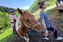 20230725_085432_resize