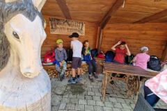 20230725_085830_1_resize