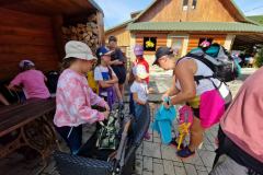 20230725_085834_resize