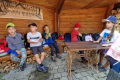 20230725_085839_resize