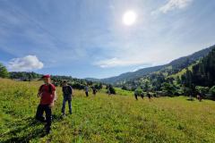 20230725_091207_resize