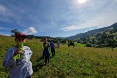 20230725_091217_resize