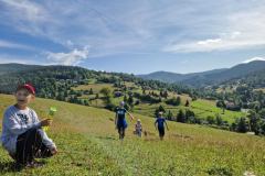 20230725_091518_resize