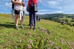 20230725_091620_resize