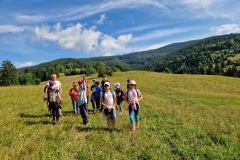 20230725_091747_resize