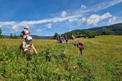 20230725_092100_resize